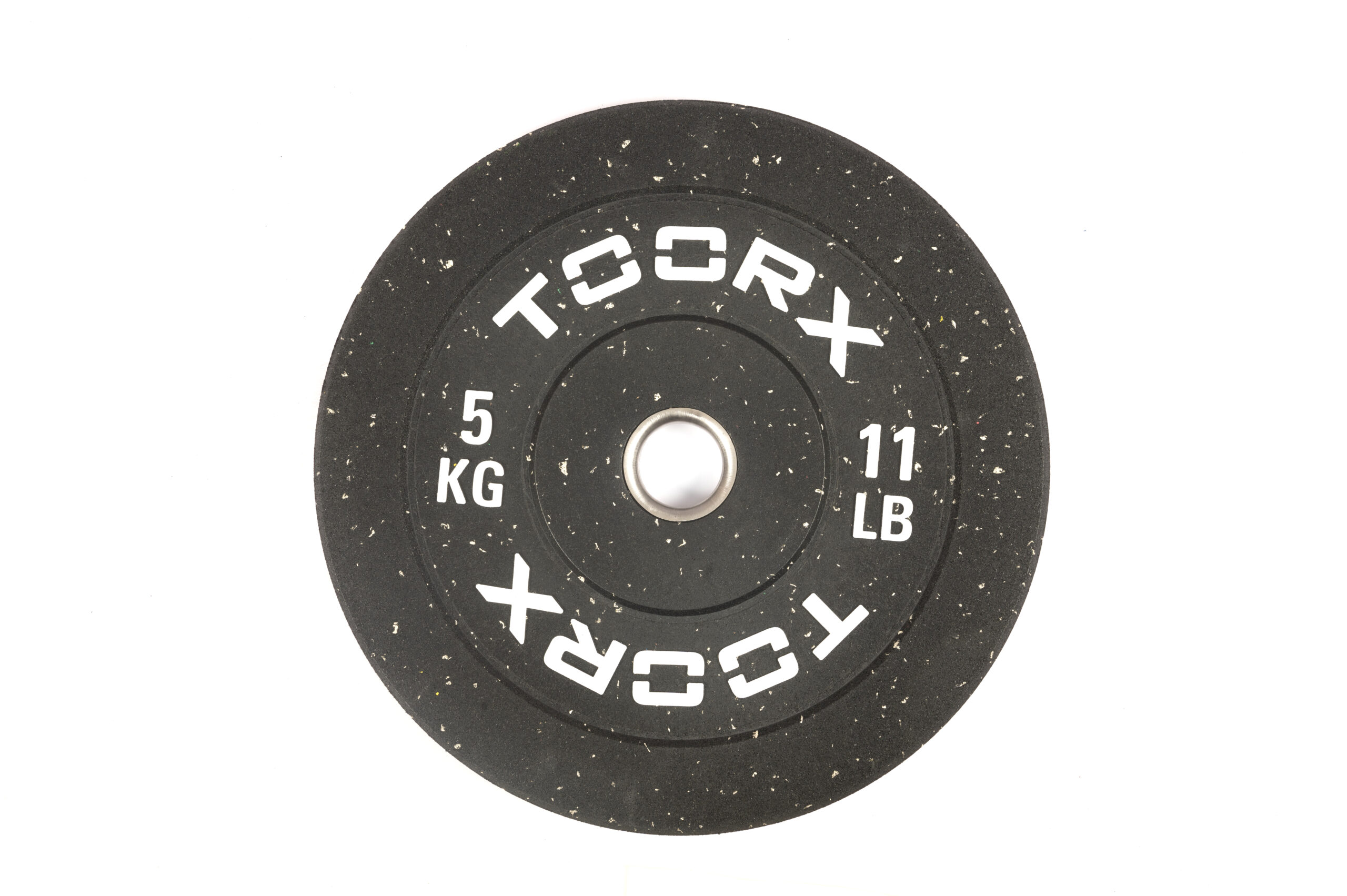 DBCR 5 scaled 1 Disco Bumper CRUMB 5 kg.
