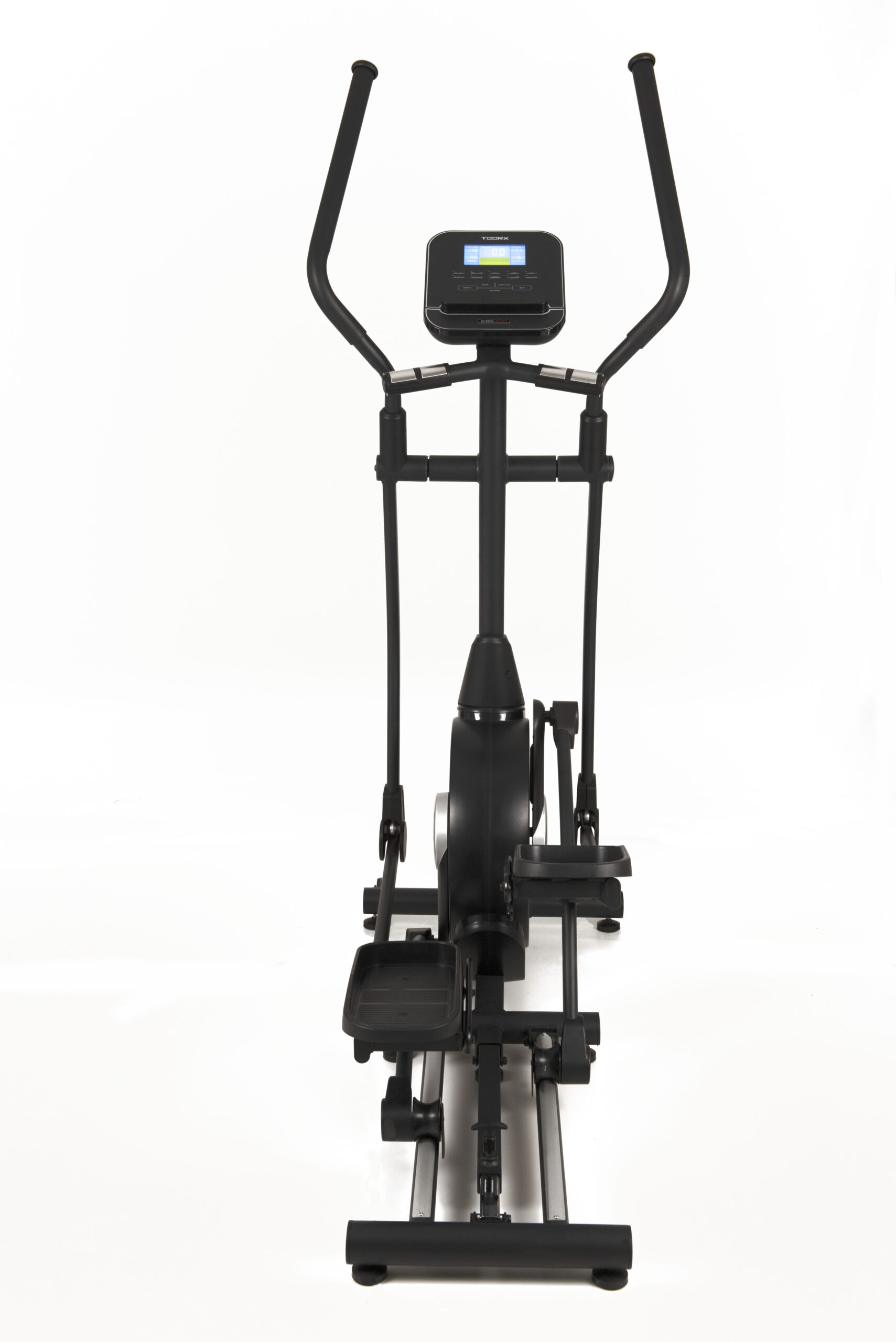 ERX 400 part 3 scaled 6 Ellittica ERX-400 - immagine 6