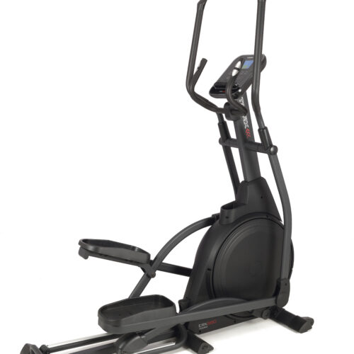 Ellittica ERX-650