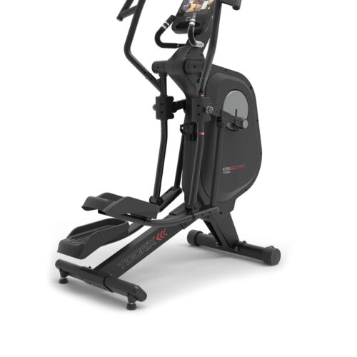 Ellittica ERX-900-TFT