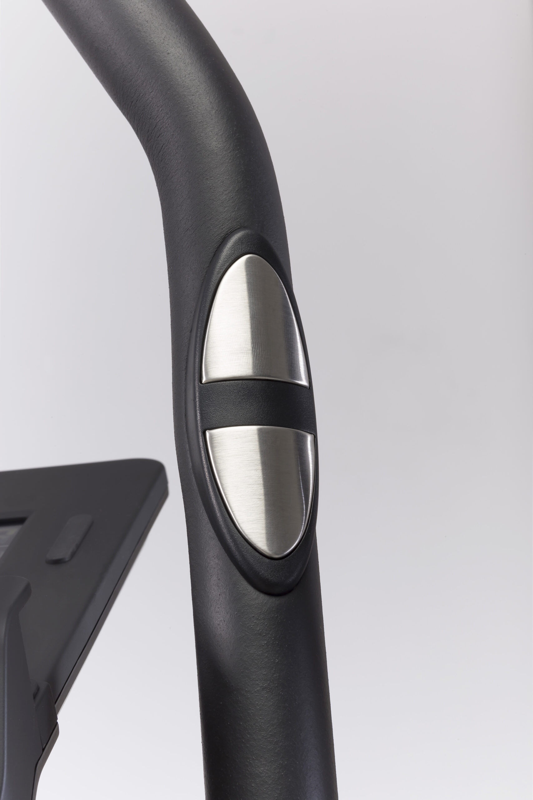 ERX part 3 scaled 6 Ellittica ERX-100 - immagine 6