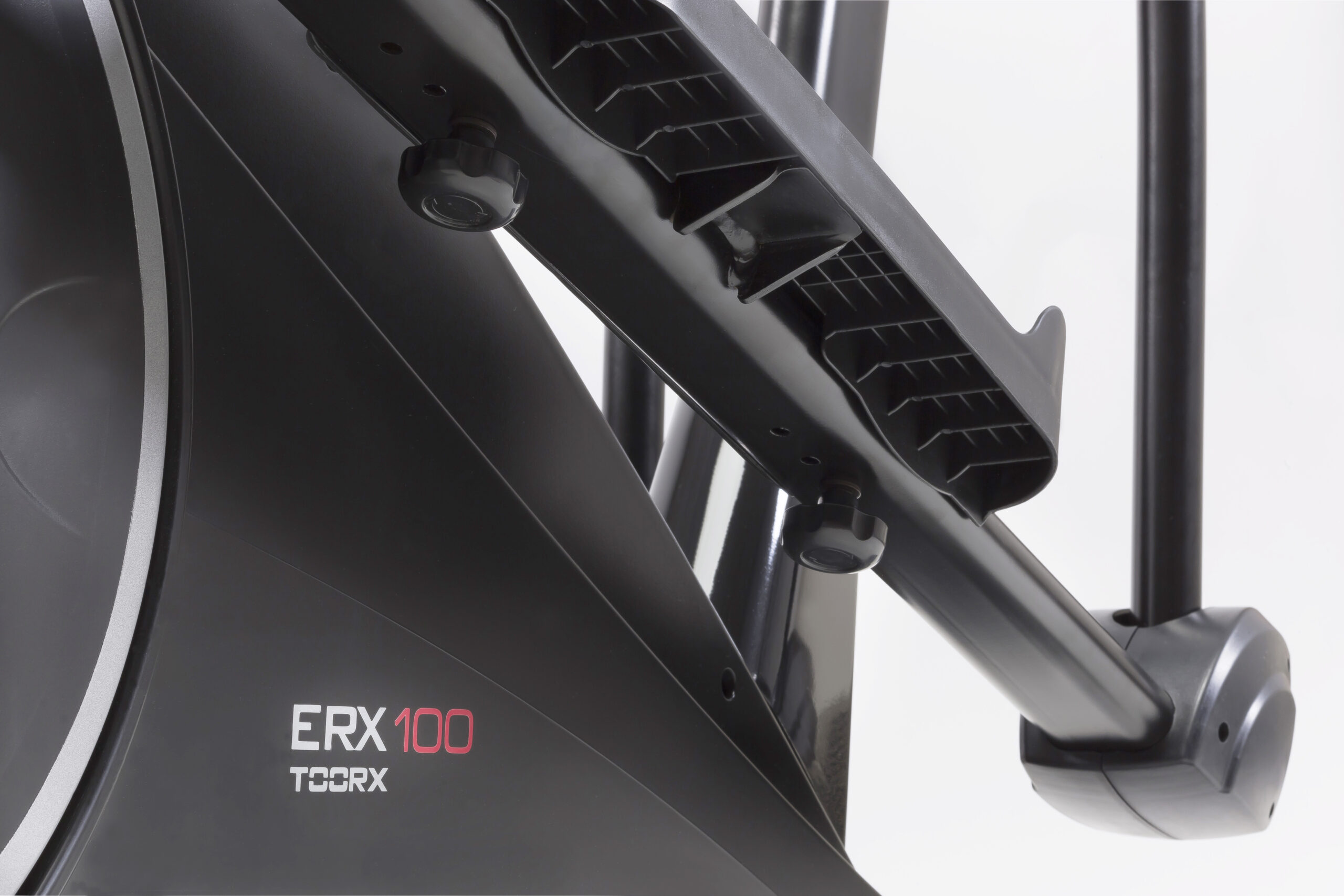 ERX part 6 scaled 9 Ellittica ERX-100 - immagine 9