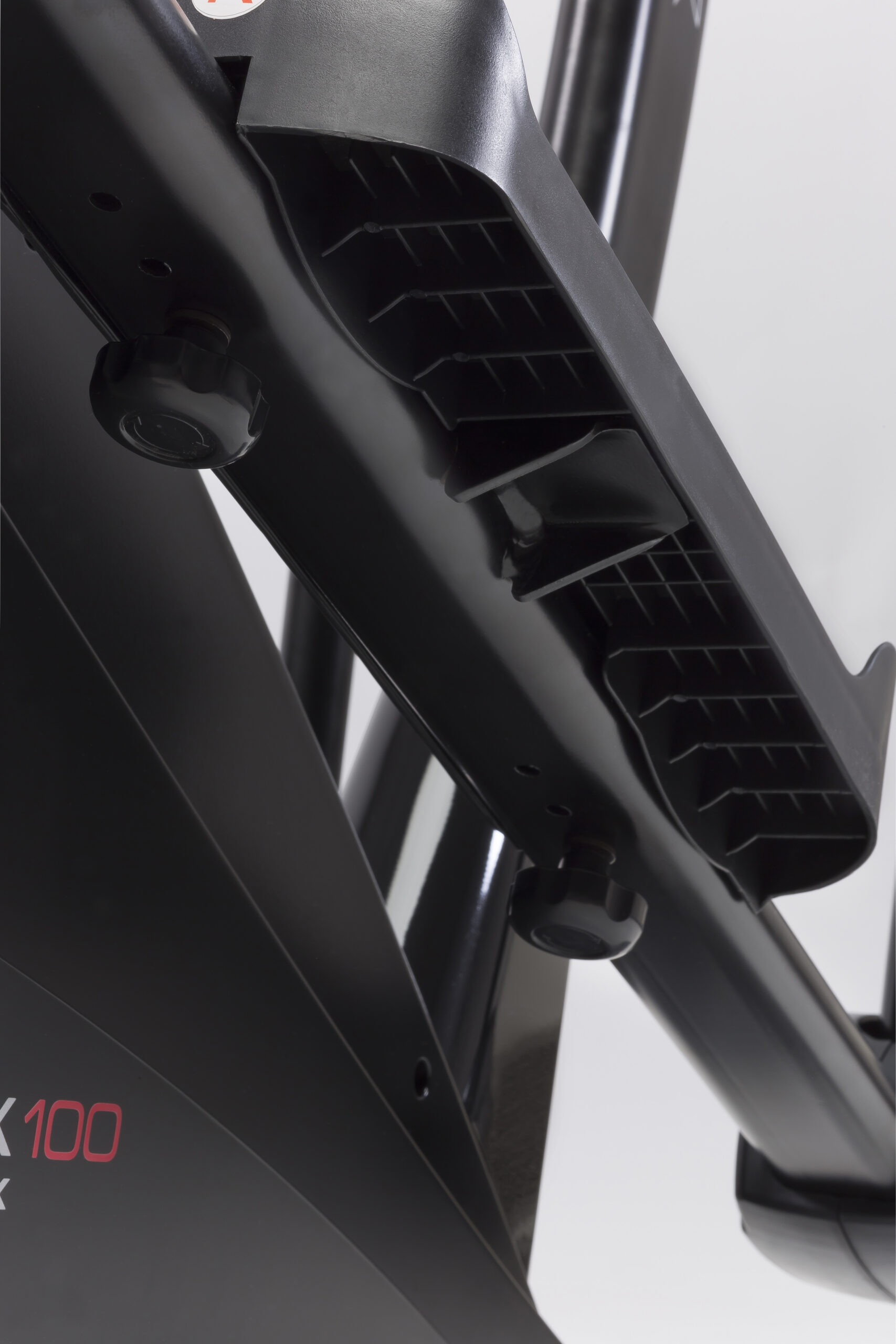 ERX part 7 scaled 10 Ellittica ERX-100 - immagine 10