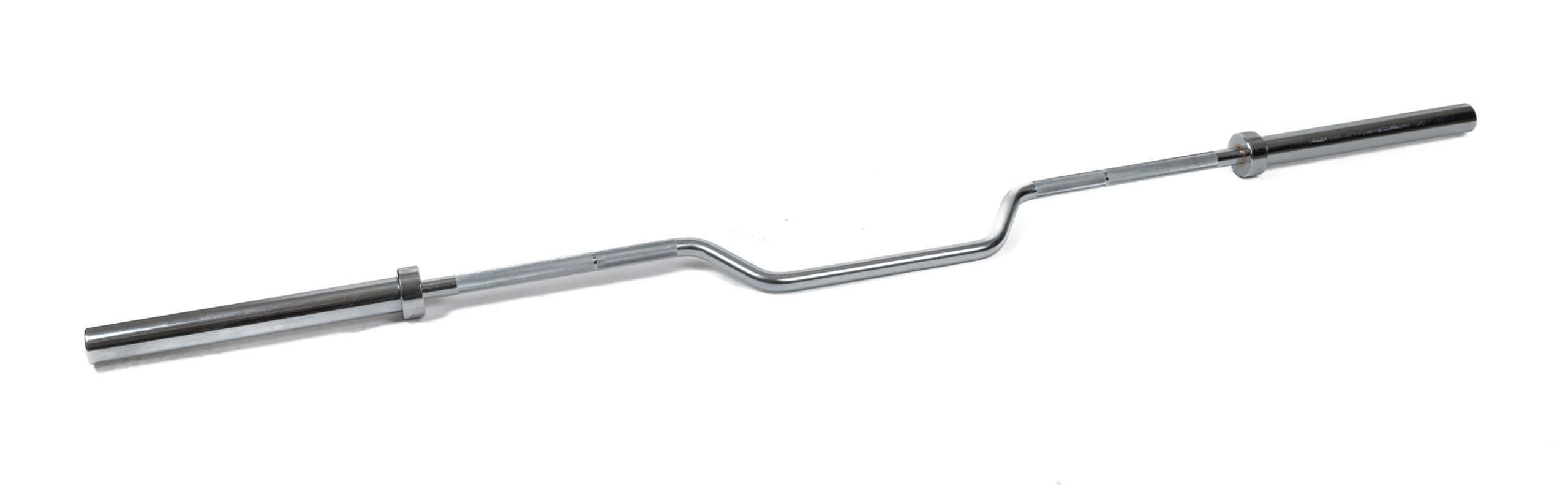OB 1 scaled 1 Bilanciere cromato sagomato Offset Bar
