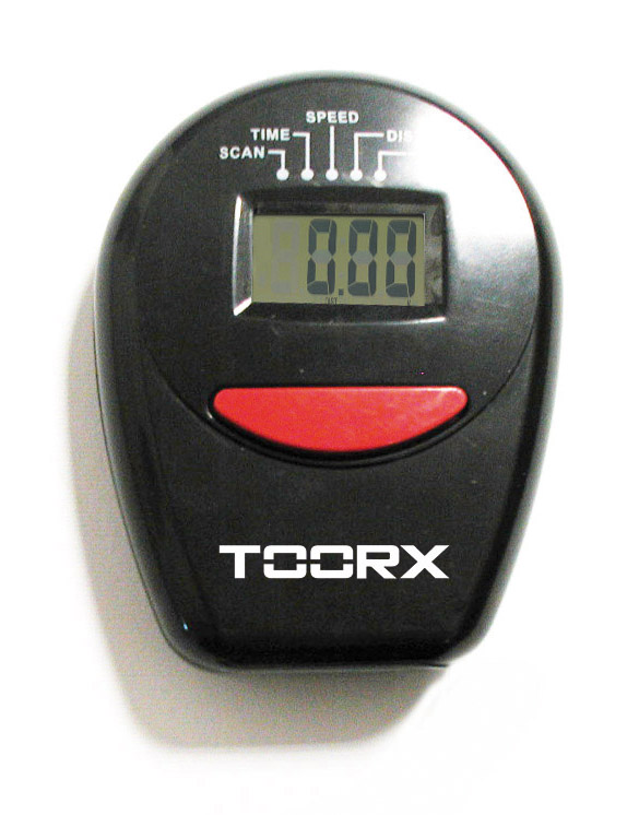 SRX 40 S computer