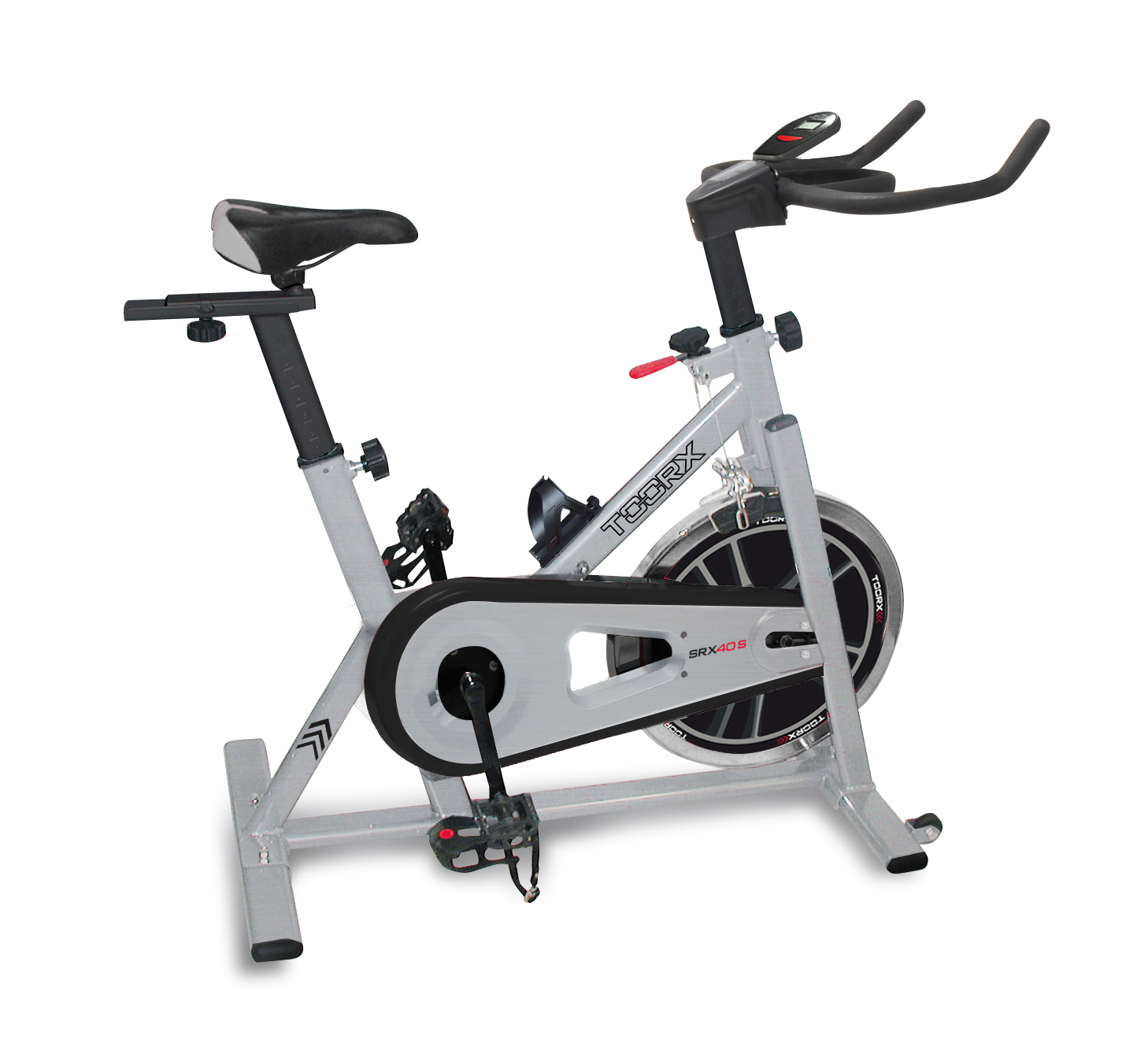 SRX40S 1 Indoor Bike SRX-40S