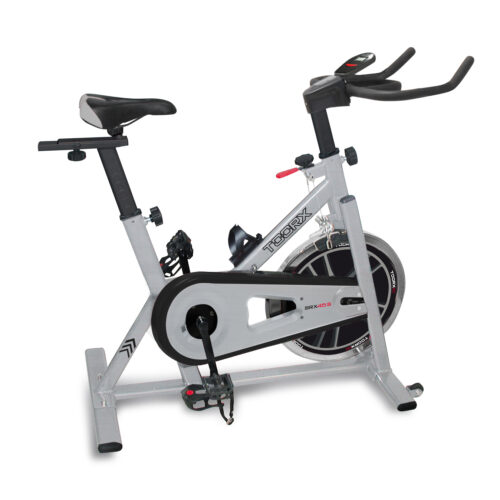 Indoor Bike SRX-45S