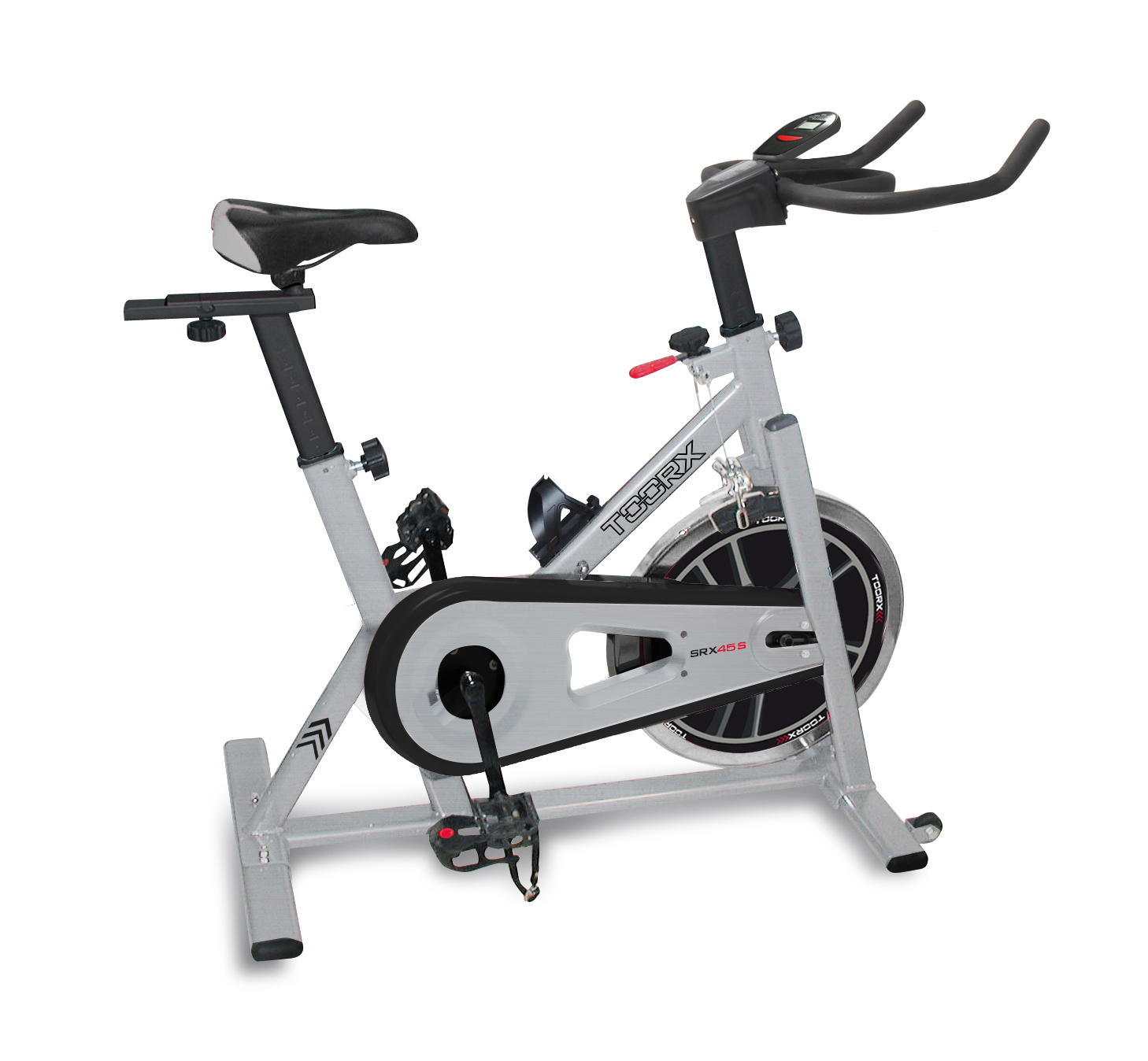 SRX45S 1 Indoor Bike SRX-45S