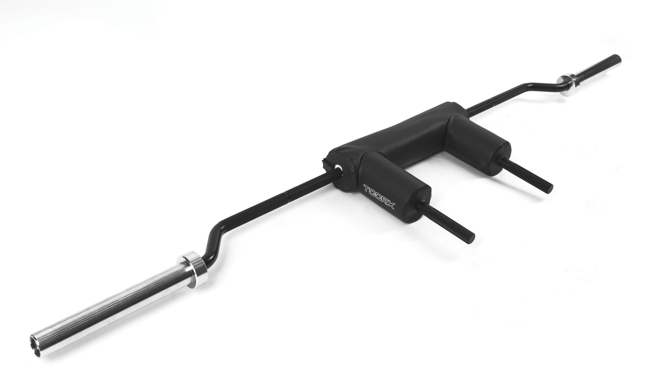 SSB PRO scaled 1 Safety Squat Bar