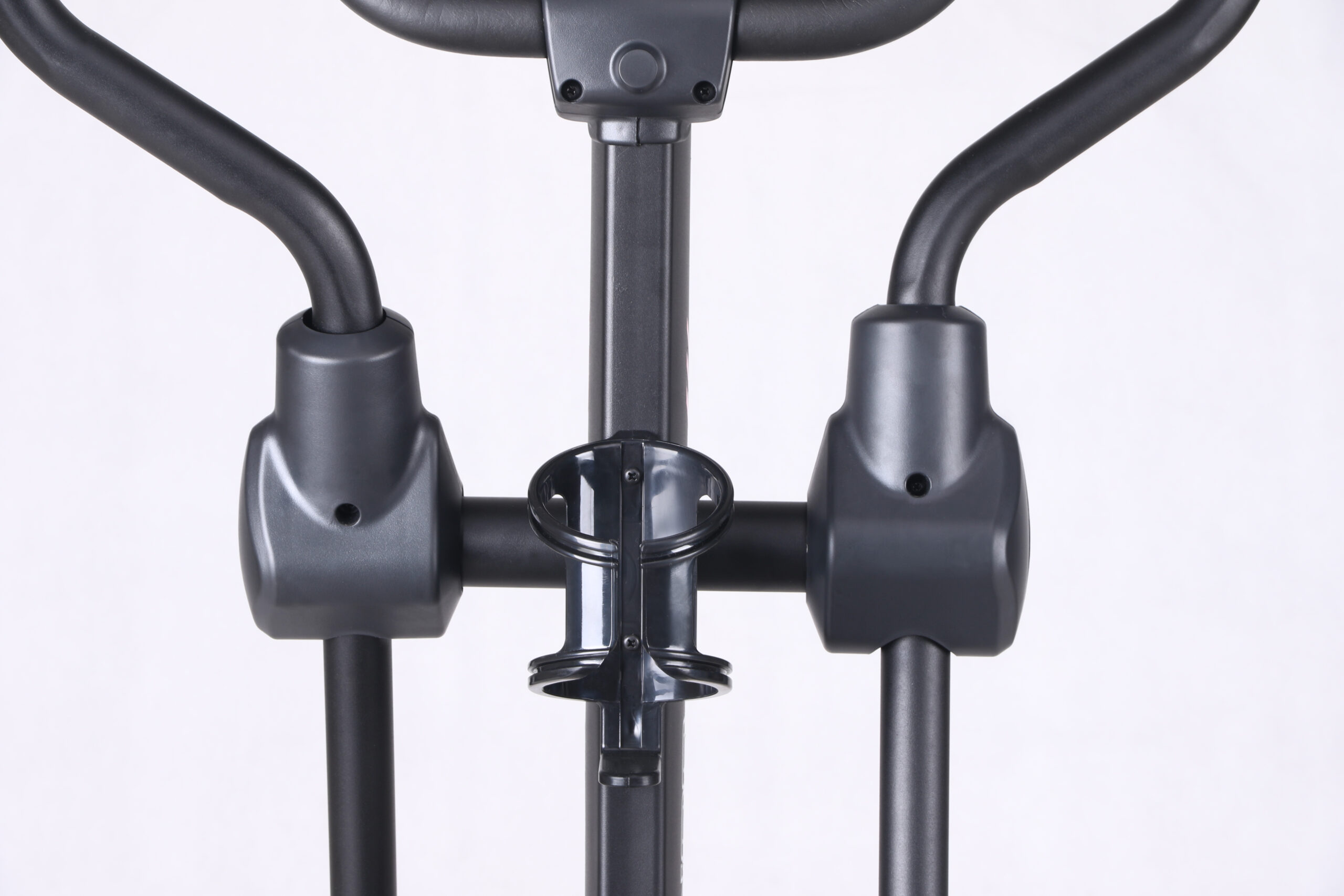 part ERX 300 10 scaled 15 Ellittica ERX-300 - immagine 15