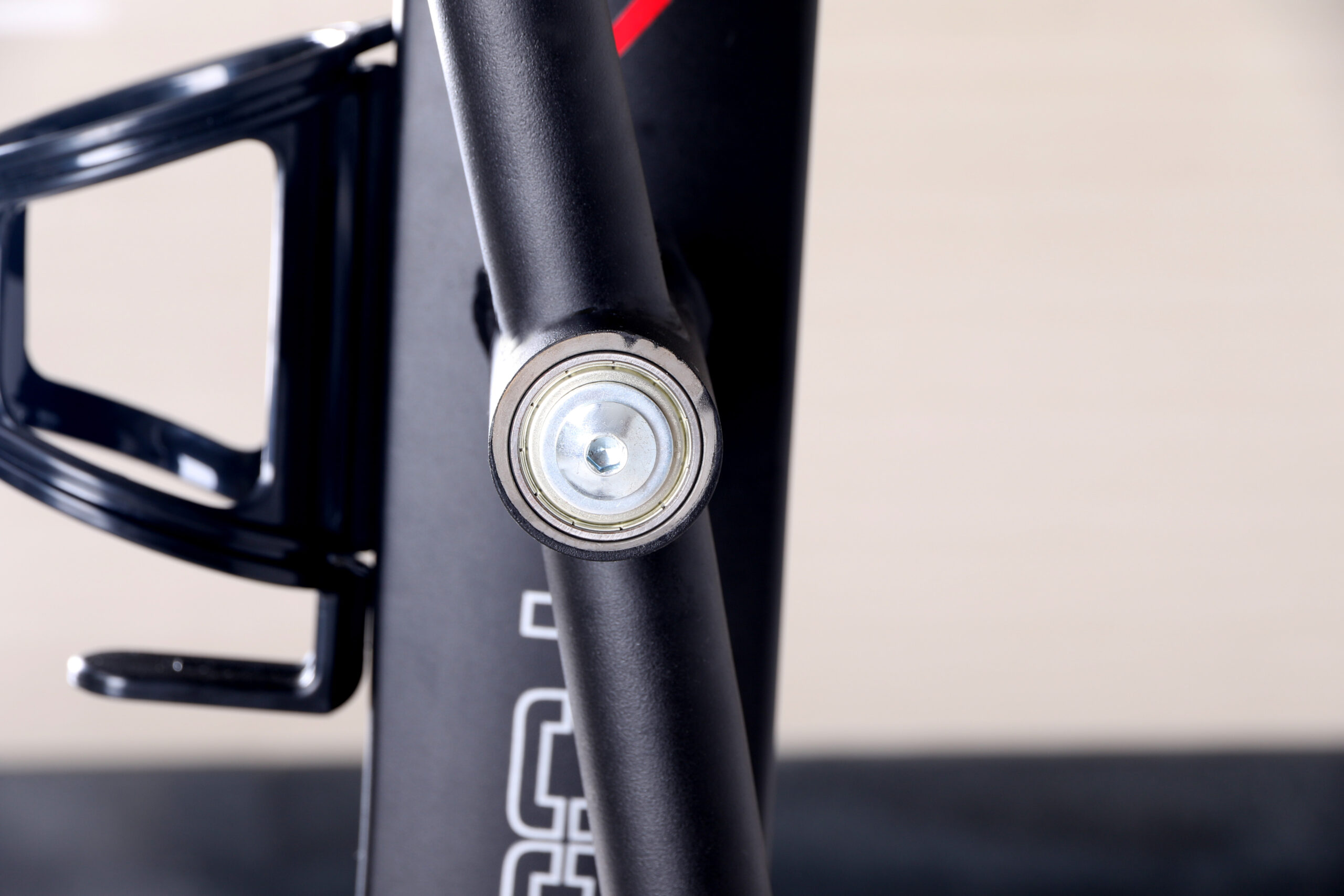 part ERX 300 4 scaled 9 Ellittica ERX-300 - immagine 9