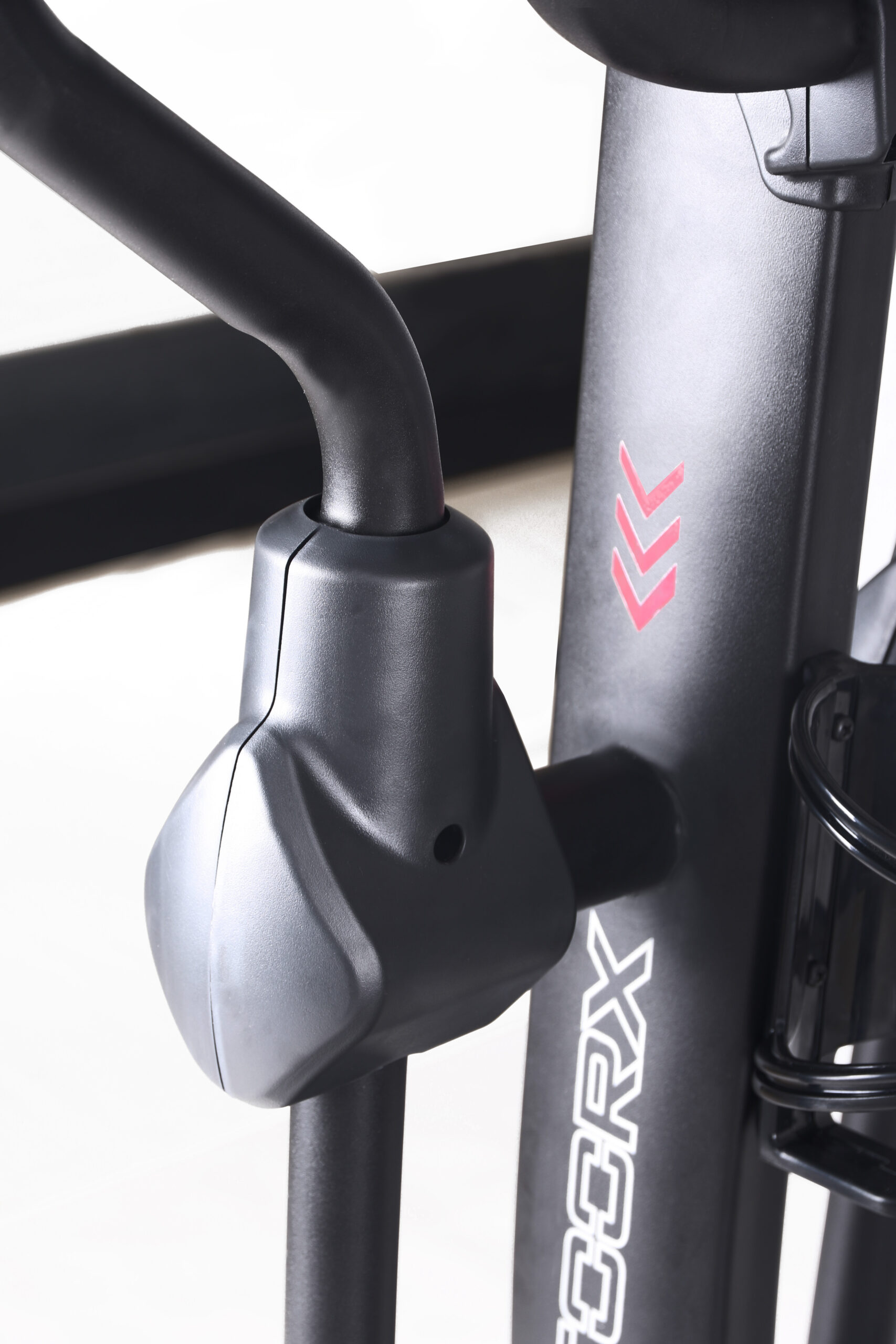 part ERX 300 5 scaled 10 Ellittica ERX-300 - immagine 10
