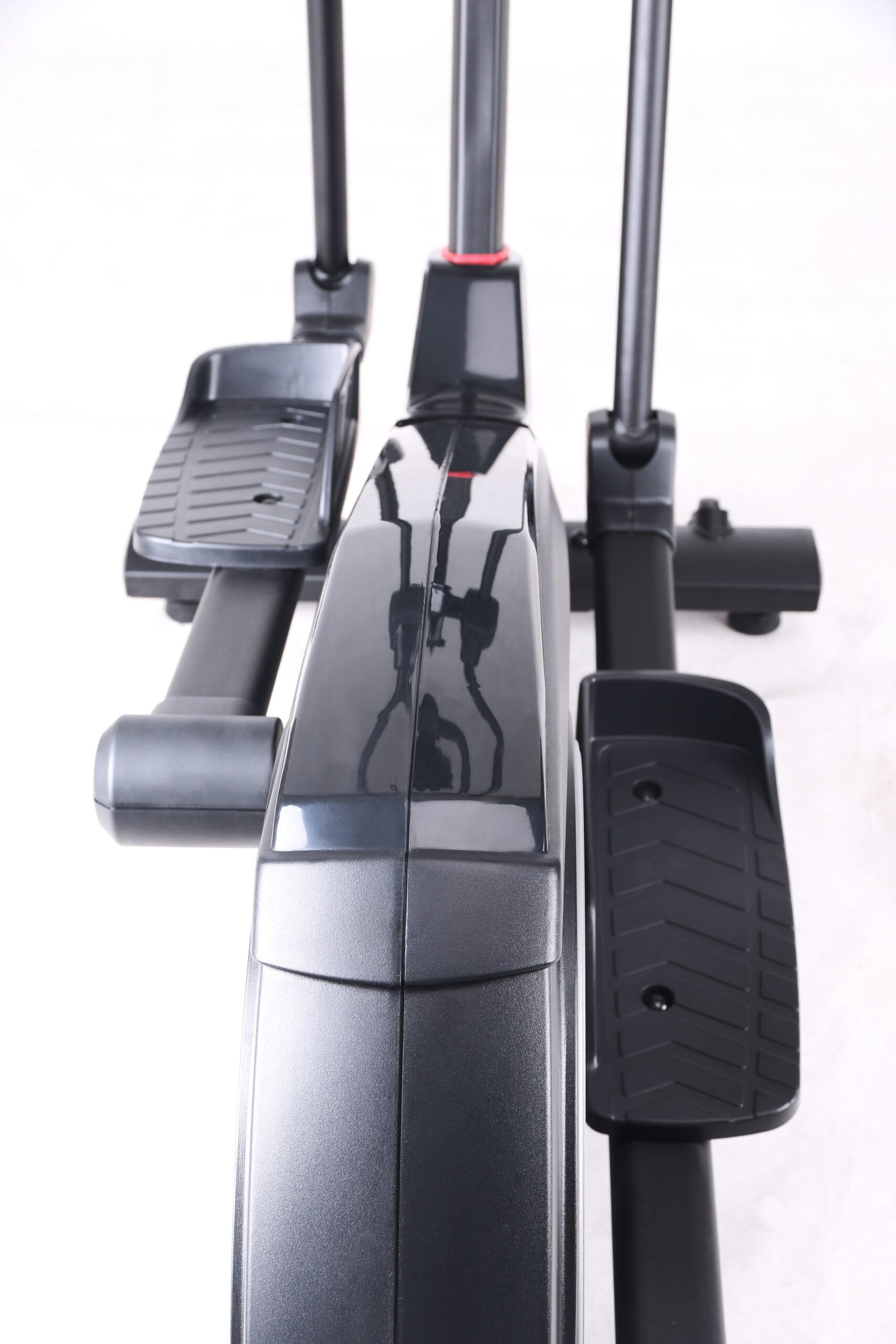 part ERX 300 8 scaled 13 Ellittica ERX-300 - immagine 13