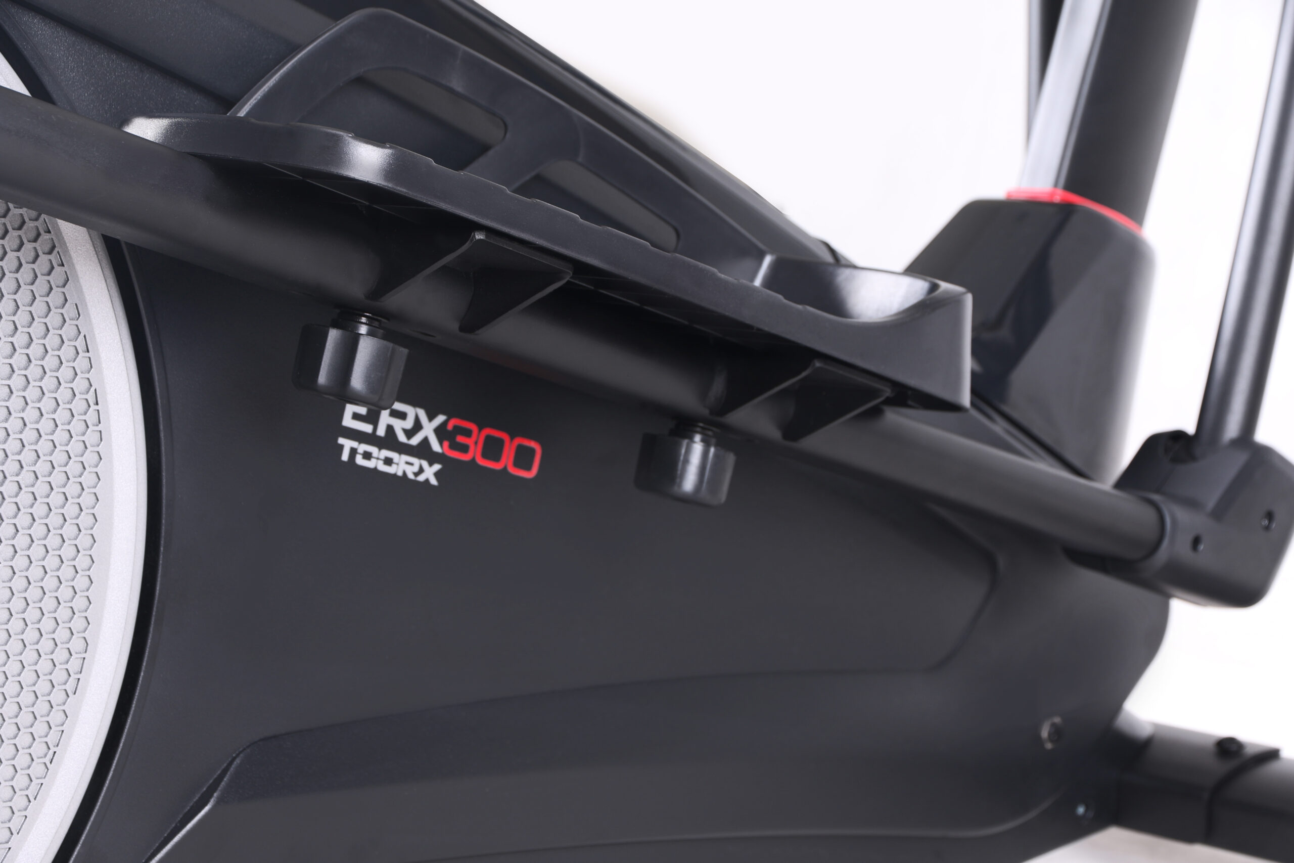 part ERX 300 9 scaled 14 Ellittica ERX-300 - immagine 14