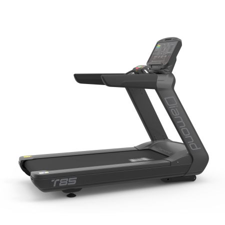 Tapis Roulant T85