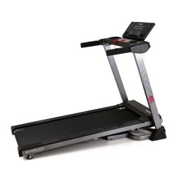 RAMBLER 3 scaled 15 Tapis Roulant RAMBLER