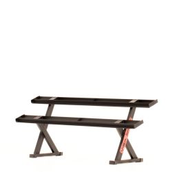 Dumbbel Rack Next/Forza NFZ215