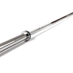 BO 700 scaled 18 Bilanciere Cross Master 700