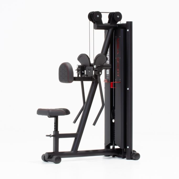 NE 101 Principale