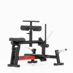 Sitting Calf Next/Calf NFZ119B