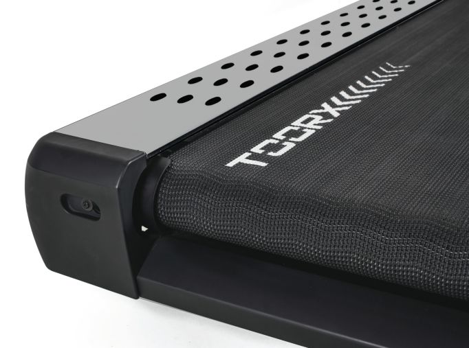 PART TRX 9000 EVO TFT 2 scaled