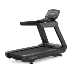 T86 3q w 16 Tapis Roulant T86