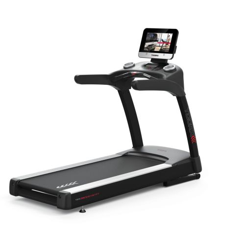 TRX 8500 EVO TFT scaled 17 Tapis Roulant TRX 8500 EVO TFT