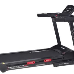 Tapis Roulant EXPERIENCE-PLUS-AC