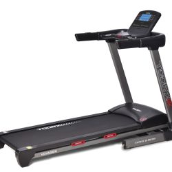 voyager scaled 29 Tapis Roulant VOYAGER
