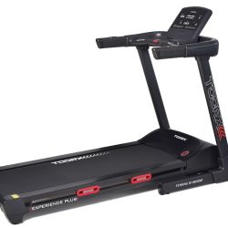 Experience plus scaled 25 Tapis Roulant EXPERIENCE-PLUS