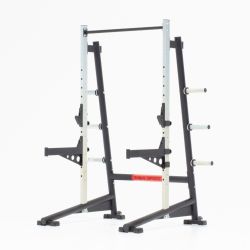 NFZ216B Principale 21 Power Rack Next/Forza NFZ216B