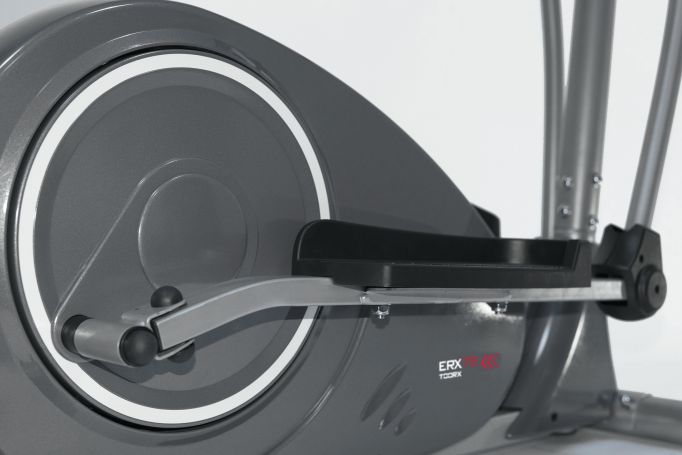 ERX75 part 1