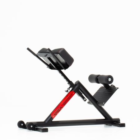 Hiperextension Bench Next/Forza NFZ210