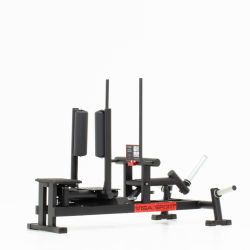 Standing Abductor Next/Forza NFZ122B