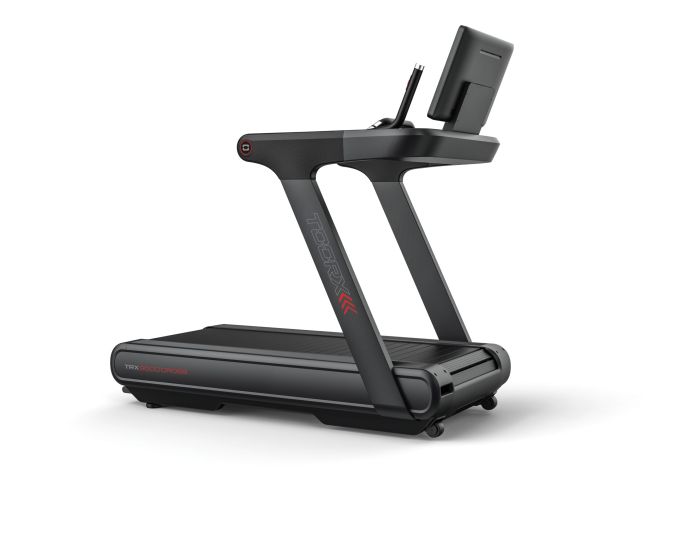 TRX 9500 cross scaled