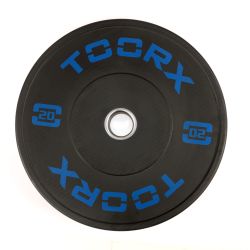 ADBT 20 scaled 11 Disco Bumper Training 20 kg