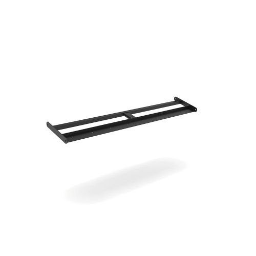 Immagine 2 17 Ripiano standard rastrelliera RPMC