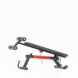 Sit Up Bench Next/Forza NFZ198B