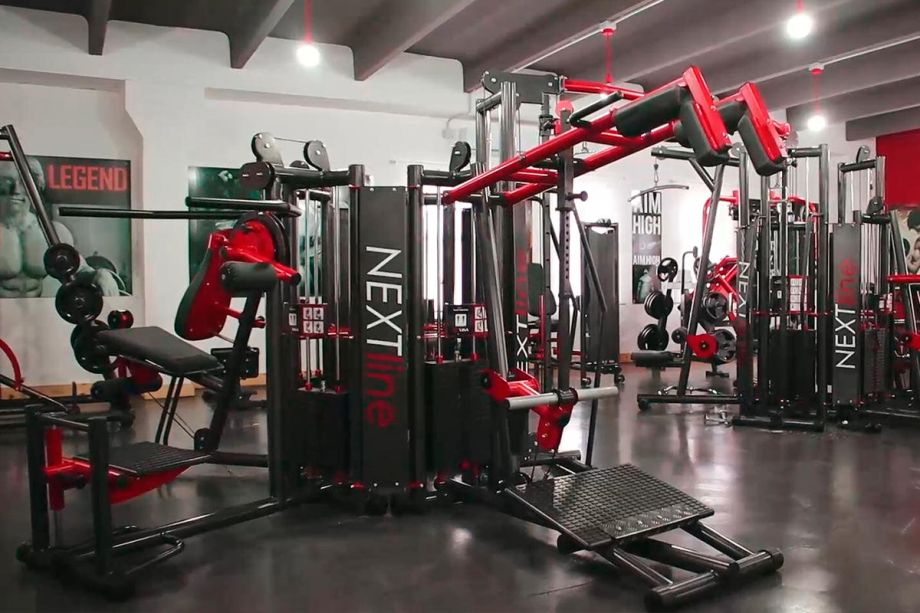 chi siamo palestra finita 13 chi siamo palestra finita