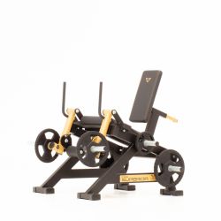 LS116B Principale 1 25 Leg Extension Superior LS116B