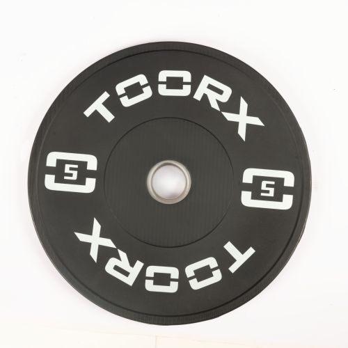 Disco Bumper Training 5 kg