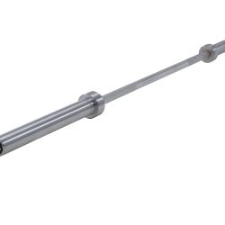 BO 180 scaled 11 Bilanciere Power Training 180