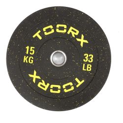 DBCR 15 scaled 9 Disco Bumper CRUMB 15 kg.