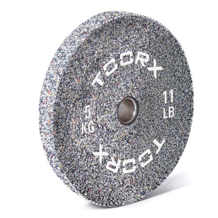 Disco Bumper Crumb Absolute Line 5 Kg