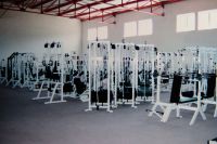 azienda 2 storica 2 Azienda Fabbrica Visa