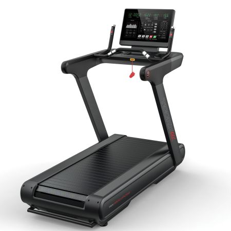 Tapis Roulant TRX 9500 Cross