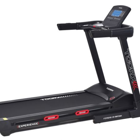 Tapis Roulant EXPERIENCE