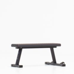 Flat Bench Next/Forza NFZ200P