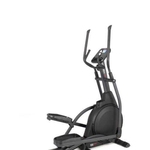 Ellittica ERX-600