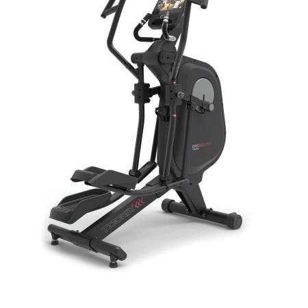 Ellittica ERX-900-TFT